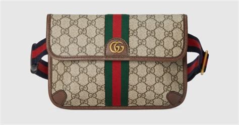 borse lunghe gucci|borse firmate Gucci.